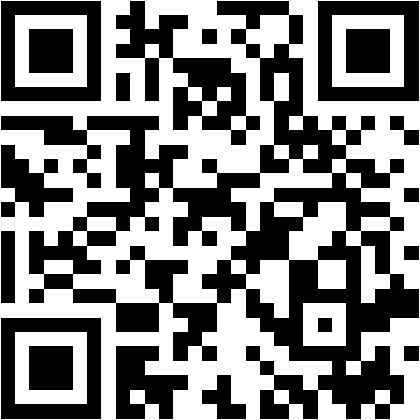 AI Business App Store download QR code