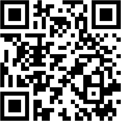 AI Life App Store download QR code